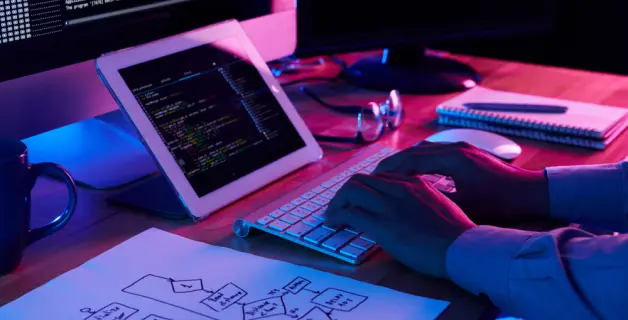Services 3 UI-Design-Sri-Lanka-Codezilla