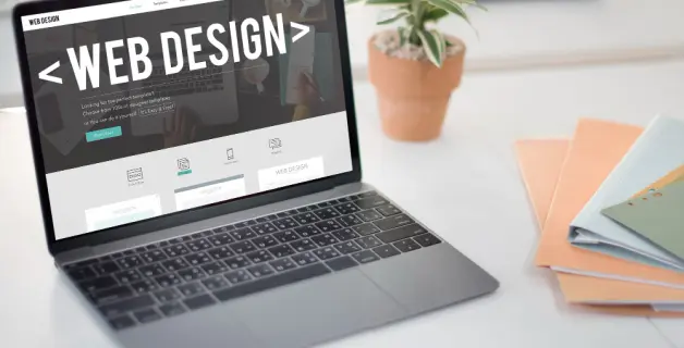 Services 4 web-design-sri-lanka-codezilla
