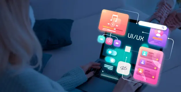 Services 2 UI/UX-codezilla-srilanka