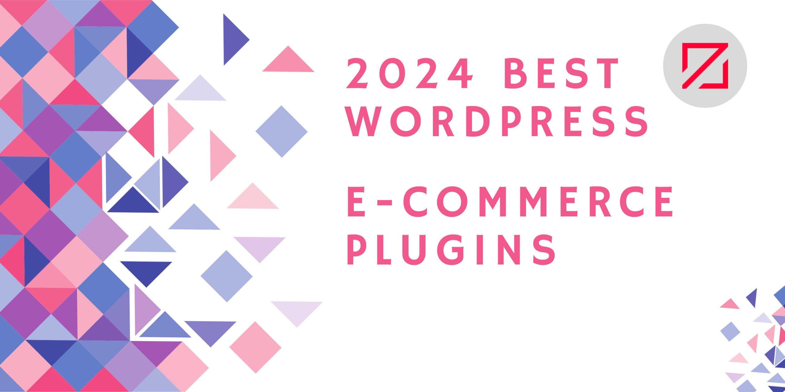 WORDPRESS E-COMMERCE PLUGINS