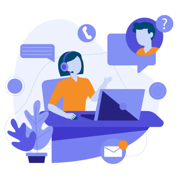 Digital Marketing Image