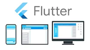 FLUTTER-APP-DEVELOPMENT