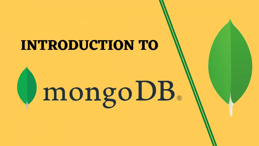 MASTERING MONGODB