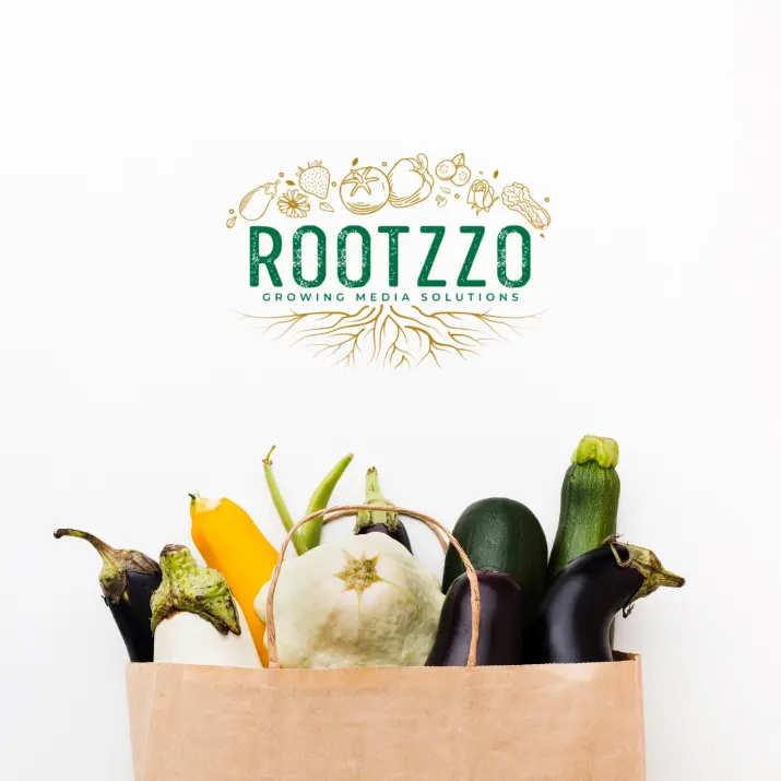 Rootzzo