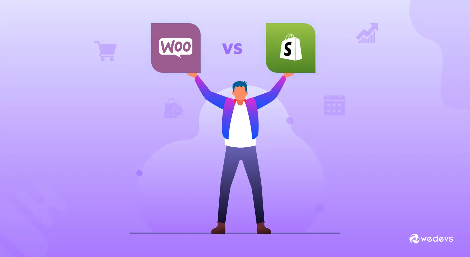 WooCommerce-vs-Shopify