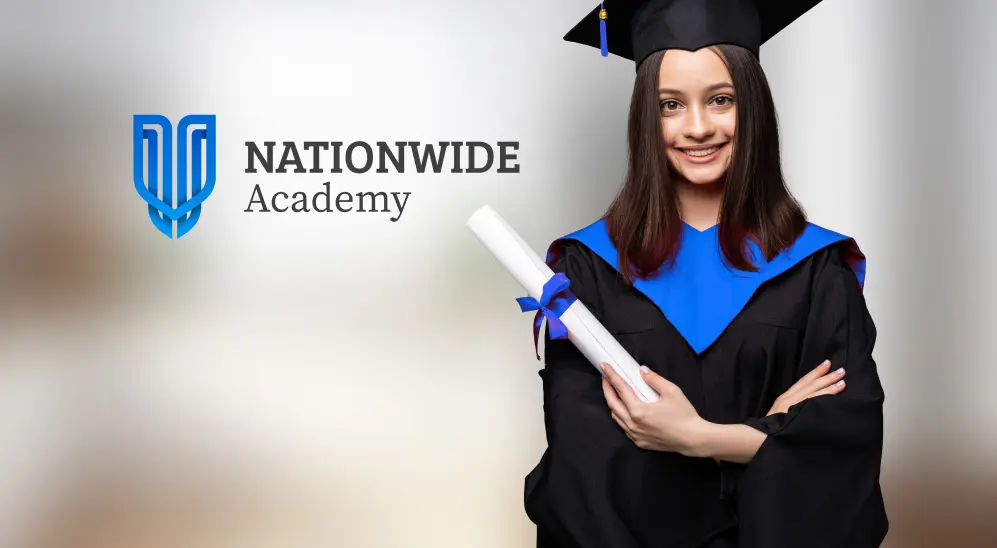 Nationwide Academy